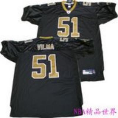 cheap NFL Jersey-231